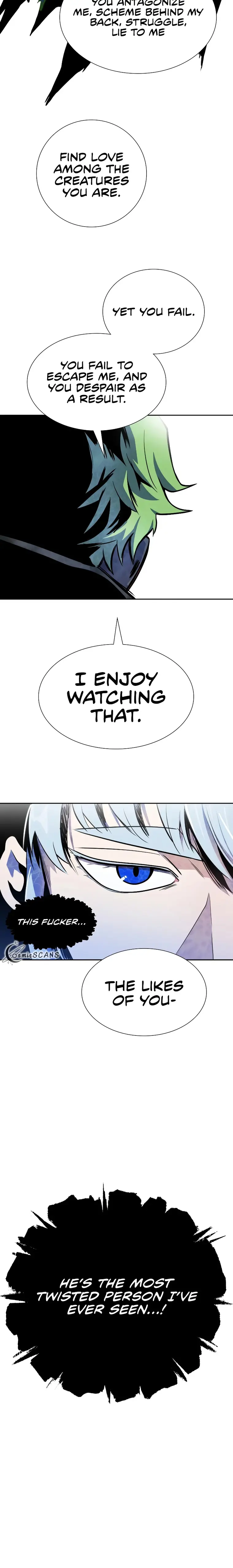 Tower Of God, Chapter 572 image 56